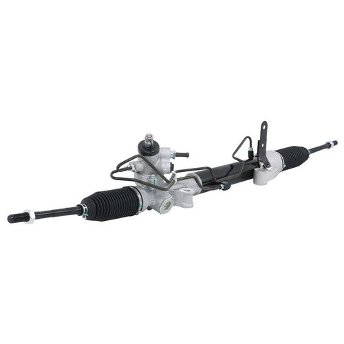 Power Steering Rack and Pinion Assembly Fit For Nissan Pathfinder 2013-2020