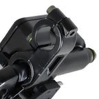 1996-1998 Front Brake Calipers & Brake Master Cylinde For Polaris Sportsman 500