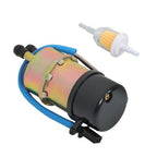 12_bf39f56c-32f7-48ae-8cd2-1d9bc8ebe448 - Northline Parts