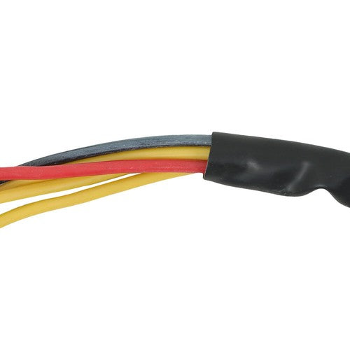 12_bf3ae3db-b664-4540-ab99-95c40ba81f1c - Northline Parts
