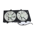 12_bf3afb97-085d-4dff-b0de-3e15ee515b93 - Northline Parts
