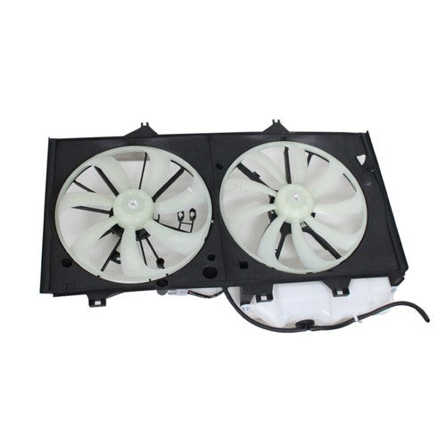 12_bf3afb97-085d-4dff-b0de-3e15ee515b93 - Northline Parts