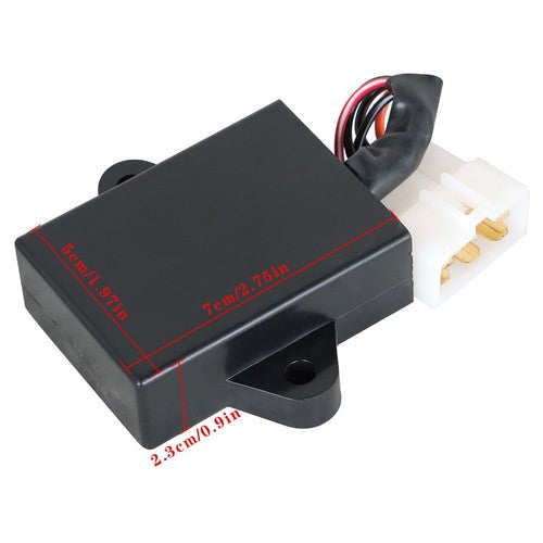 12_bf3d0e4c-0586-4865-8ef3-c0a257833e4d - Northline Parts