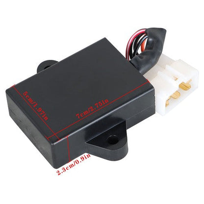 12_bf3d0e4c-0586-4865-8ef3-c0a257833e4d - Northline Parts