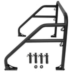 12_bf3d8e24-4e1f-41c9-bde3-423a8f24fada - Northline Parts