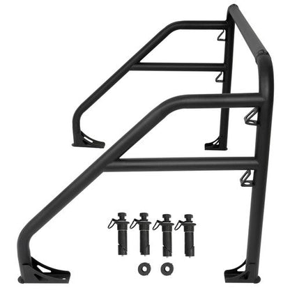 12_bf3d8e24-4e1f-41c9-bde3-423a8f24fada - Northline Parts