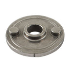 For Toro 30" TimeMaster Blade Adapter 120-5236 20200 20199 4PK US