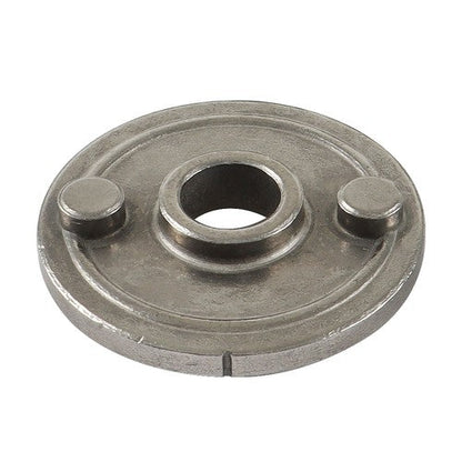 For Toro 30" TimeMaster Blade Adapter 120-5236 20200 20199 4PK US