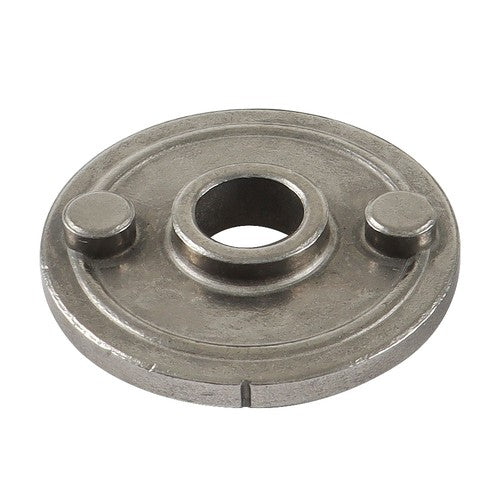 For Toro 30" TimeMaster Blade Adapter 120-5236 20200 20199 4PK US