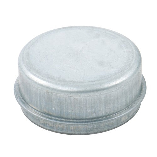 Southwest Wheel R50642X 42 Spindle and For 8-6.5" Bolt Circle Trailer Hub