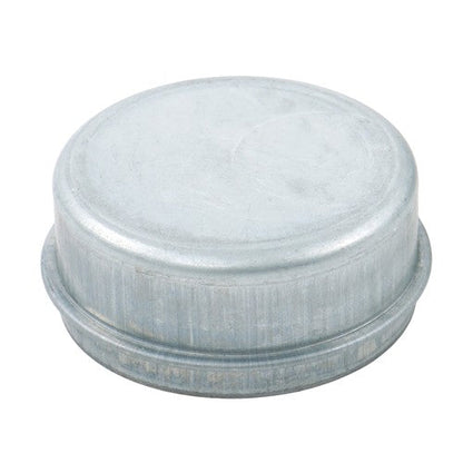 Southwest Wheel R50642X 42 Spindle and For 8-6.5" Bolt Circle Trailer Hub