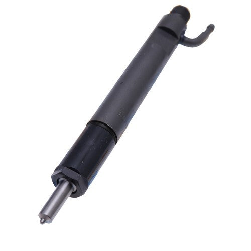12_bf3e1838-db5e-4d8a-9f25-849bdb8ab574 - Northline Parts