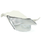 12_bf3e30f9-06df-48b9-8192-cd95fb1feb74 - Northline Parts