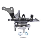 12_bf3f14ee-e60e-4dd4-8c98-712fe174e05e - Northline Parts