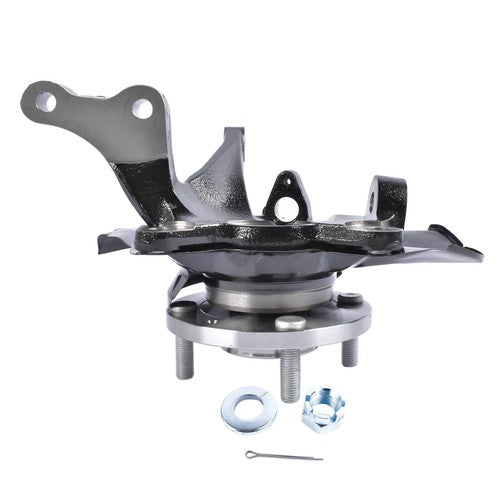 12_bf3f14ee-e60e-4dd4-8c98-712fe174e05e - Northline Parts