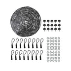 12_bf41195c-c13f-4f86-9bc4-56c7c8633b08 - Northline Parts