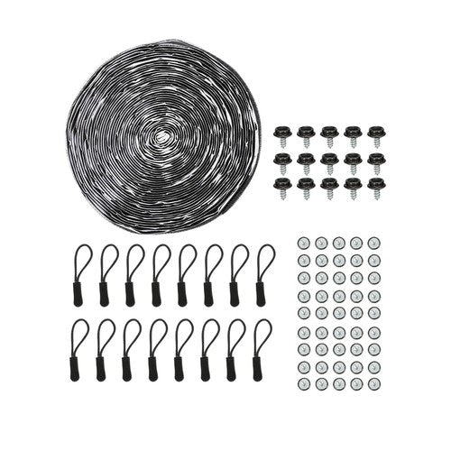 12_bf41195c-c13f-4f86-9bc4-56c7c8633b08 - Northline Parts