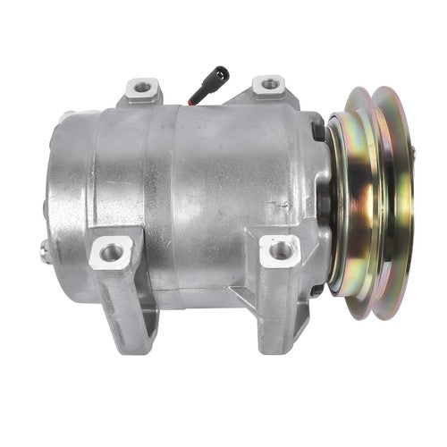 12_bf41a44c-b903-4ad1-bd7c-327ece77a31e - Northline Parts