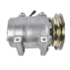 12_bf41a44c-b903-4ad1-bd7c-327ece77a31e - Northline Parts