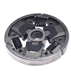 12_bf421c05-05df-4b84-b781-1832e8c1e123 - Northline Parts