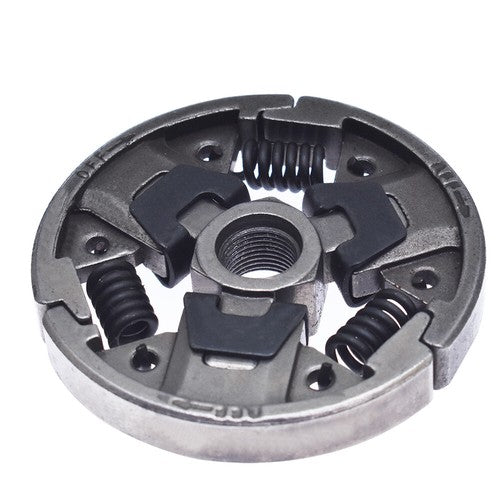 12_bf421c05-05df-4b84-b781-1832e8c1e123 - Northline Parts