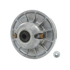 12_bf42657b-8fb3-4b40-9069-a701010aaf40 - Northline Parts