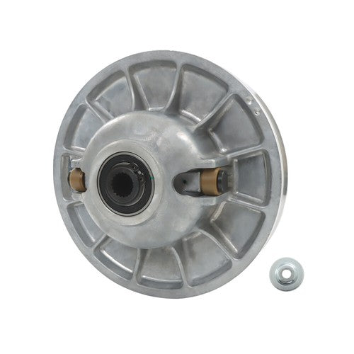 12_bf42657b-8fb3-4b40-9069-a701010aaf40 - Northline Parts