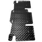 12_bf482526-a8f5-44f4-99af-683fe017cc3a - Northline Parts