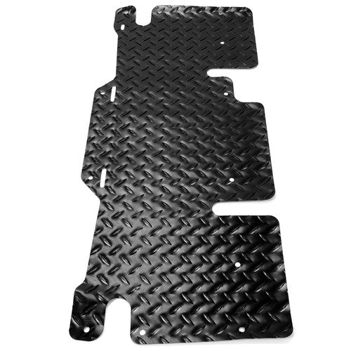 12_bf482526-a8f5-44f4-99af-683fe017cc3a - Northline Parts