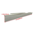 12_bf48453f-8300-4a74-a608-f24b3ac5cdb4 - Northline Parts