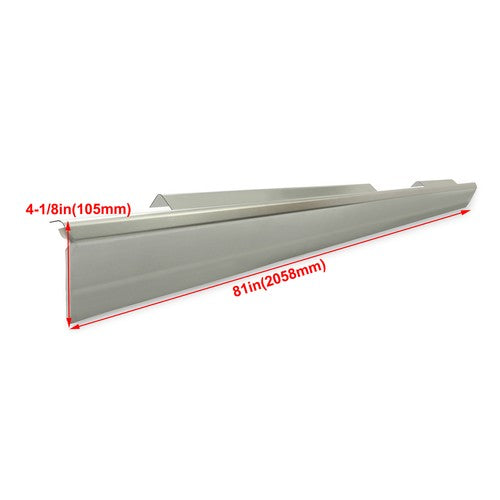 12_bf48453f-8300-4a74-a608-f24b3ac5cdb4 - Northline Parts