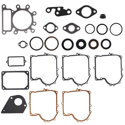 12_bf494c37-9679-4879-91bb-da7951af551e - Northline Parts