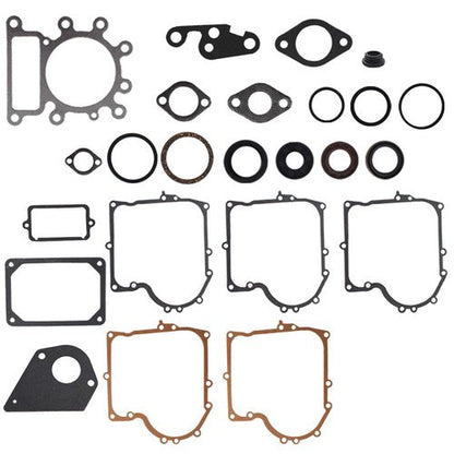 12_bf494c37-9679-4879-91bb-da7951af551e - Northline Parts