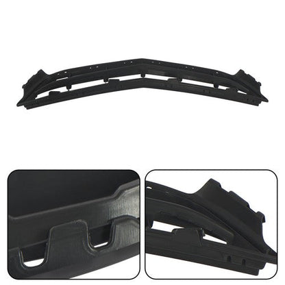 12_bf4c029a-94ed-4c3f-855e-21988b460d67 - Northline Parts