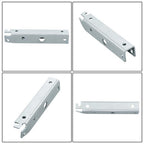 12_bf4c4189-6b41-4778-b1c6-120c50cadfe1 - Northline Parts