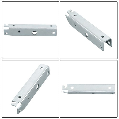 12_bf4c4189-6b41-4778-b1c6-120c50cadfe1 - Northline Parts