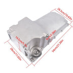 12_bf4d7c37-f0b8-4f7d-8d9e-f79de7e6ca13 - Northline Parts