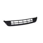 FITS 2019 2020 2021 Honda HR-V HRV Grille Front Bumper Lower Grille 71103T7WA00