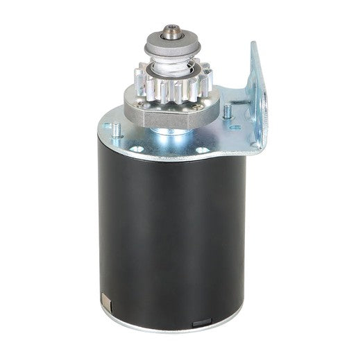 Starter For John Deere LG693551 MIA13018 SE501848 593934 693551 04801323AC
