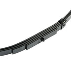 12_bf4f4429-dbf5-409e-a654-4a7dc4340458 - Northline Parts