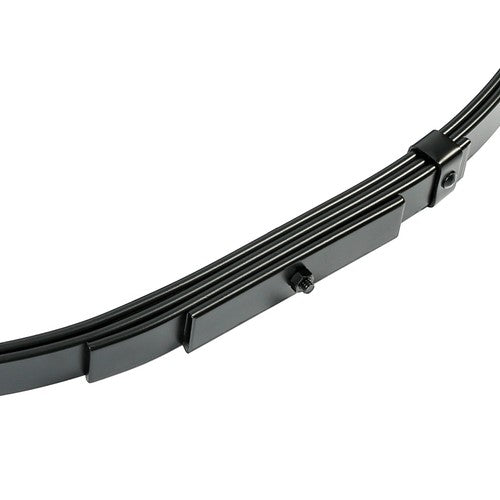 12_bf4f4429-dbf5-409e-a654-4a7dc4340458 - Northline Parts