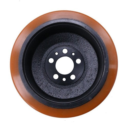 12_bf514d9d-79c0-4991-8d4d-545cb45a4489 - Northline Parts