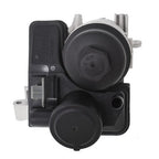 12_bf549842-8d18-4884-b32d-c4bead8d4fd7 - Northline Parts