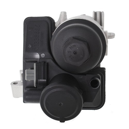 12_bf549842-8d18-4884-b32d-c4bead8d4fd7 - Northline Parts