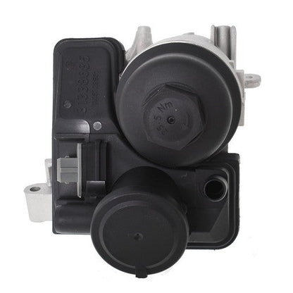 12_bf549842-8d18-4884-b32d-c4bead8d4fd7 - Northline Parts