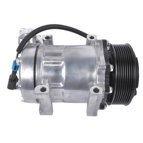12_bf54ea30-bfab-4bb8-8f01-041089cbc434 - Northline Parts