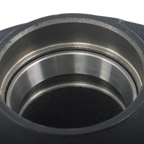 1 Set Fit For 5 - 5.5" Wheel Hub Kit and 8.25” Square #84 Spindle(7 -Piece /Set)