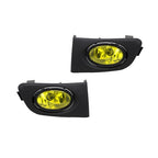 12_bf566876-f820-42e9-bb35-12a74cf18dba - Northline Parts