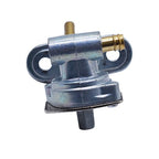 12_bf594d29-61fc-4757-96df-5f838b372826 - Northline Parts