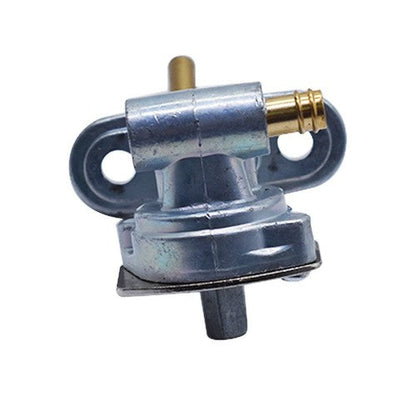 12_bf594d29-61fc-4757-96df-5f838b372826 - Northline Parts